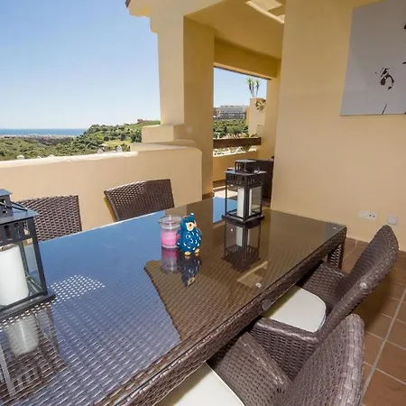 Duquesa Village 8.25.21 Apartment *